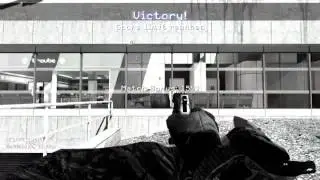 Mattheios - MW3 Game Clip