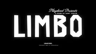 The ULTIMATE Limbo Challenge!#Limbo #Challenge #LiveStream #Flexibility #Gaming #IRL #ShortsLive