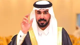 حفل زواج الشاب سعيد حاسن الفاضلي الجحدلي 0569025779اماسي الحديثة 0557743438