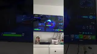 Aimbot?