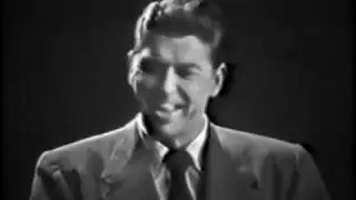 Texaco Star Theater w/ Milton Berle (Jan. 13, 1953)