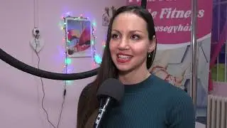 10 éves lett a Pink Panther Pole Stúdió