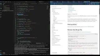 AZ-400 BICEP Creating Virtual Machine on Azure - Azure Virtual Desktop part 3
