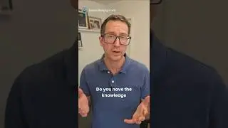Knowledge vs Application: Do You Really Have The Knowledge? #learning #knowledge #application