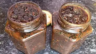 Aamla Launji Recipe 🥰☺️ | ek bar jarur try Kare |
