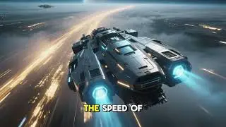 SPACE TIME TUNNEL EARTHS