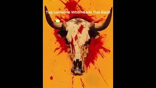Country Rap Type Beat | Radio | $1 Beat For Commercial Use (Link In Comments) #countryrap #beat