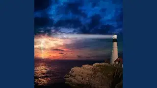 Whispering Twilight