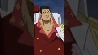 敗北者じゃけえ