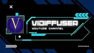 Coming soon...My new Intro!