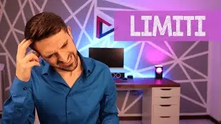 LIMITS - Fexmath Method