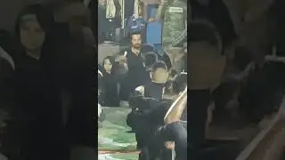 Durron Ka Matam