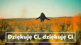 Pamiątka - by Diana & Kristin (Worship Song/Pieśń Uwielbienia/C&aacute;ntico Adoraci&oacute;n/Lobpreislied)