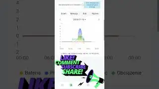 Produkcja off-grid 10.1.26