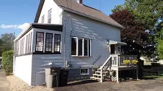 207 E Broadway & Maynard Gardner, MA 01440 - Commercial - Real Estate - For Sale