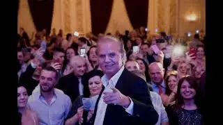 Muharem Serbezovski -  Potpaljujes vatru