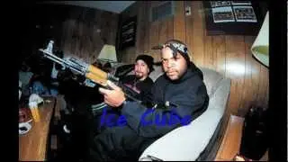 Famous Crips