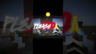 Parkour Civilization Edit #evbo @evbo