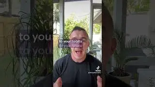 Replacing Mindless Scrolling with Intentional Habits #goviral #shorts #habitsthatchangeyourlife