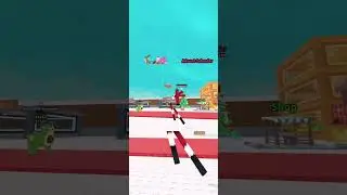 SAB CHRISTMAS UPDATE!!! #roblox #stealabrainrot #christmas #amazing!