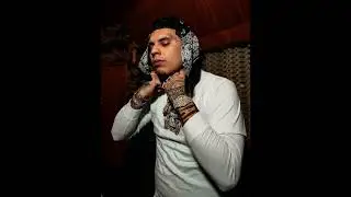 [FREE] Deebaby Guitar Type Beat - 