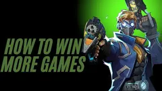 Marvel Rivals how to Win when you are losing Guide