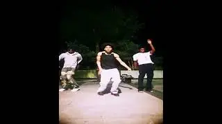 SONG: LXNGVX, DJ FKU - DESCE NO VENENO  #lxngvx #edit #phonkagressive #motivation #experimentalphonk