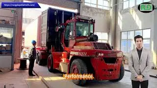 High-Capacity Feed Pellet Mill Shipment to Pakistan