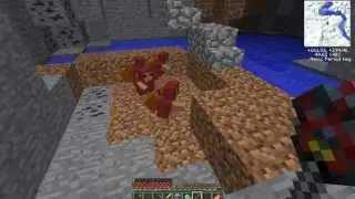 BExCobraX's Minecraft Adventures - Episode 6 | MINIONS!!!