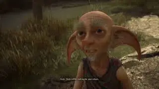 Wizard Simulator 🪄 (Part 8)