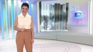 Globo Repórter   Aromaterapia - Descubra como os óleos essenciais poderão te ajudar