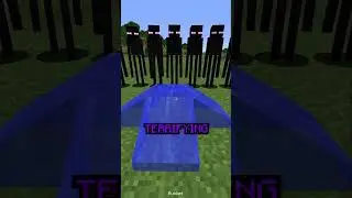 Minecraft, но эмоции &mdash; это сердца...