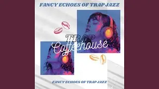 Crazy of My Stories (Instrumental Trap Jazz Beats)
