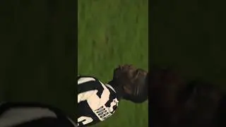 Paul Pogba🥶#shorts #edit #pogba
