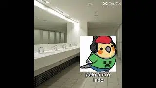 Davigames school a escola yotubers zuada #davigames #memes #videos #problems#geleia