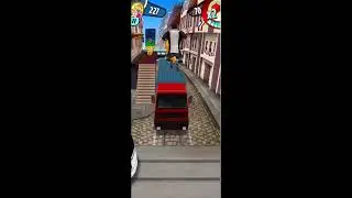 🚀 Ronaldo Kick&rsquo;n&rsquo;Run Football Gameplay | Live Football Action & Highlights