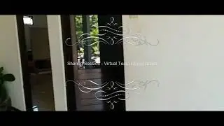 Sharing Session - Virtual Team Management (GPAN Kediri, Trenggalek, Tulungagung dan Kepanjen)