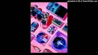 9lives x pop x cybercore type beat 