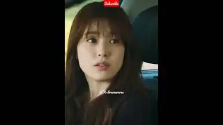 i am not bullet proof but can cheat bullet speed #shorts     #kdrama #viral #kdramaedit