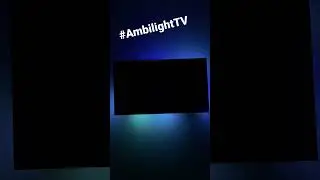 #tv #ambilighttv #philips #shorts #viral #viralvideo #thedifferenceisreal @difficulttoeasy ​
