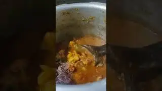 chicken recipe#viral #ytshorts #youtube #cooking #facebook #shorty #shorts #youtube #plzsubscribe my