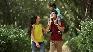 Enjoy the Quaint Beauty at BPTP Sector 106 Gurgaon