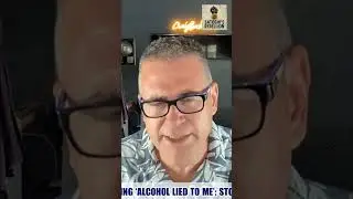 Воспитание и алкоголь: почему ваши дети нуждаются в вас ВСЕХ #шортах