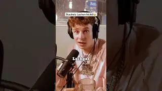 &bdquo;So nh dumme Folge&ldquo;&hellip;😂 #afterhour #podcast #lachen #lustig