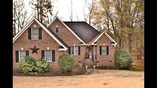 NEW LISTING: 15 Falbrook Court Irmo SC 29063