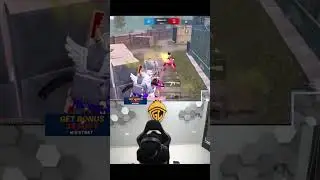 Jonathan Reflex Shocked Clutchgod😱🔥 Jonathan vs Clutchgod 1v1 TDM [Clutchgod POV]