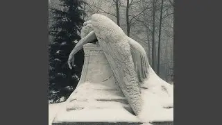 O Bethlehem