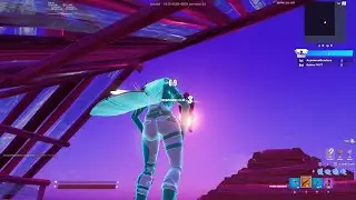 We've all been here before... 😩😩😩 4k