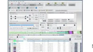 SynthFont 2.0.2.1 Release Special -  Ogge - Kuk Extreme v2 26 Million Notes (No Lagged)