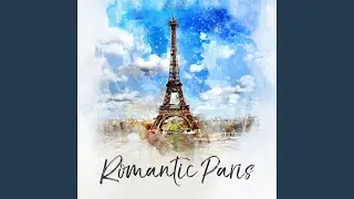 Best of Paris Music